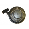 Startovací buben pro motory KIPOR KG270